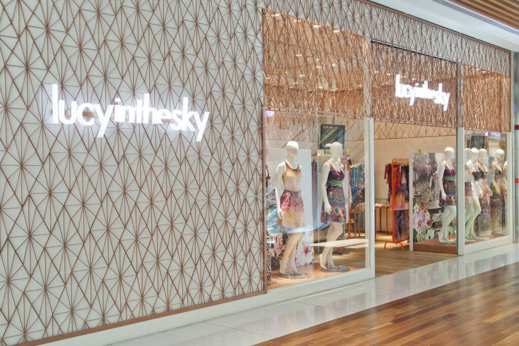 1210218164016-PIPA - LUCY BARRA SHOPPING (15 of 20).PRONTA.2