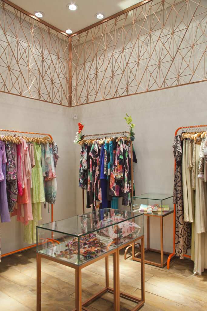 PIPA - LUCY BARRA SHOPPING (2 of 20)