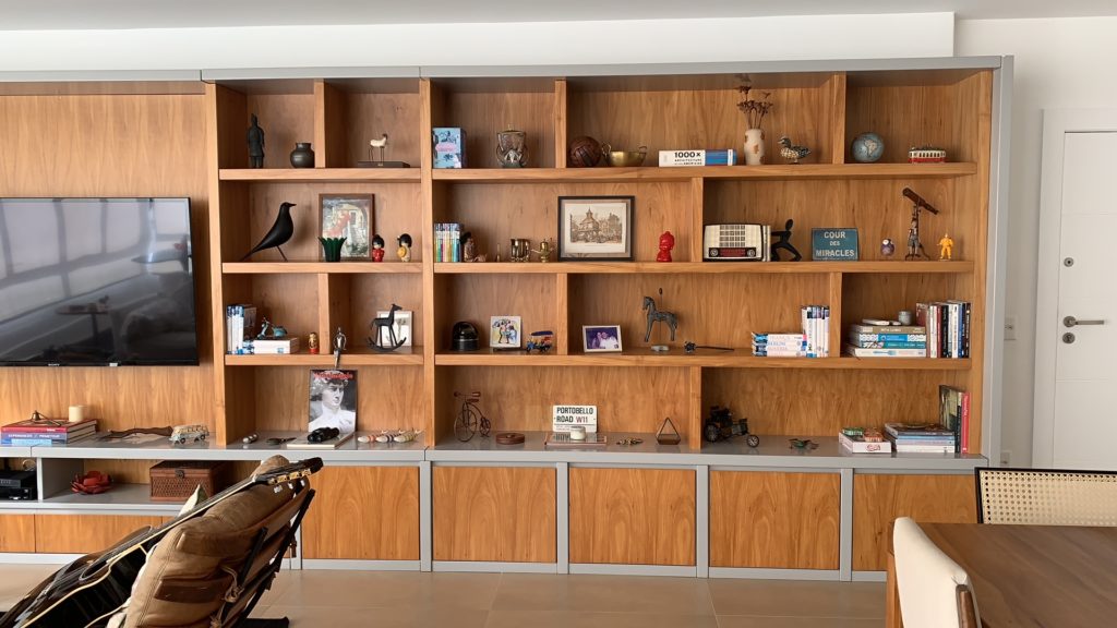 0C5B19FE-7661-4547-AB5D-C069593D624B