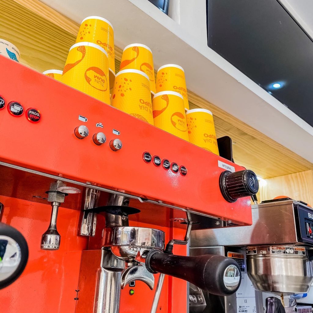 270258299_440485637560268_7944832873005462060_n