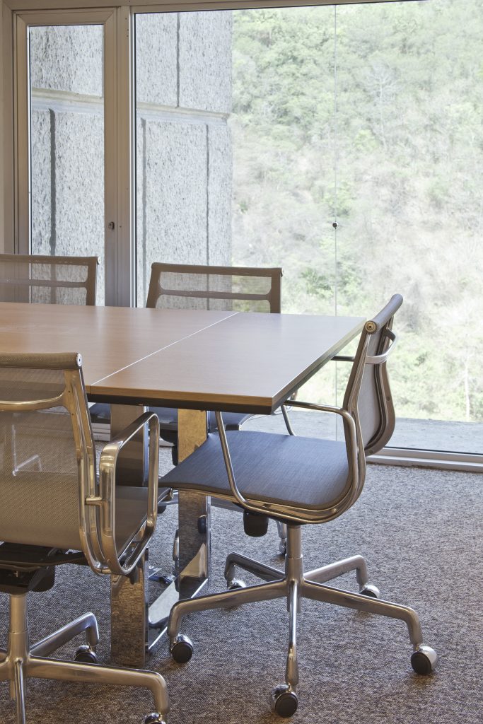 FOTOS PIPA NOVEMBRO (11 of 14)