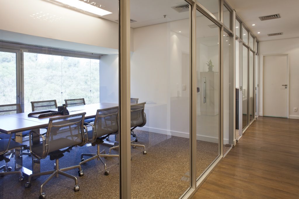 FOTOS PIPA NOVEMBRO (12 of 14)