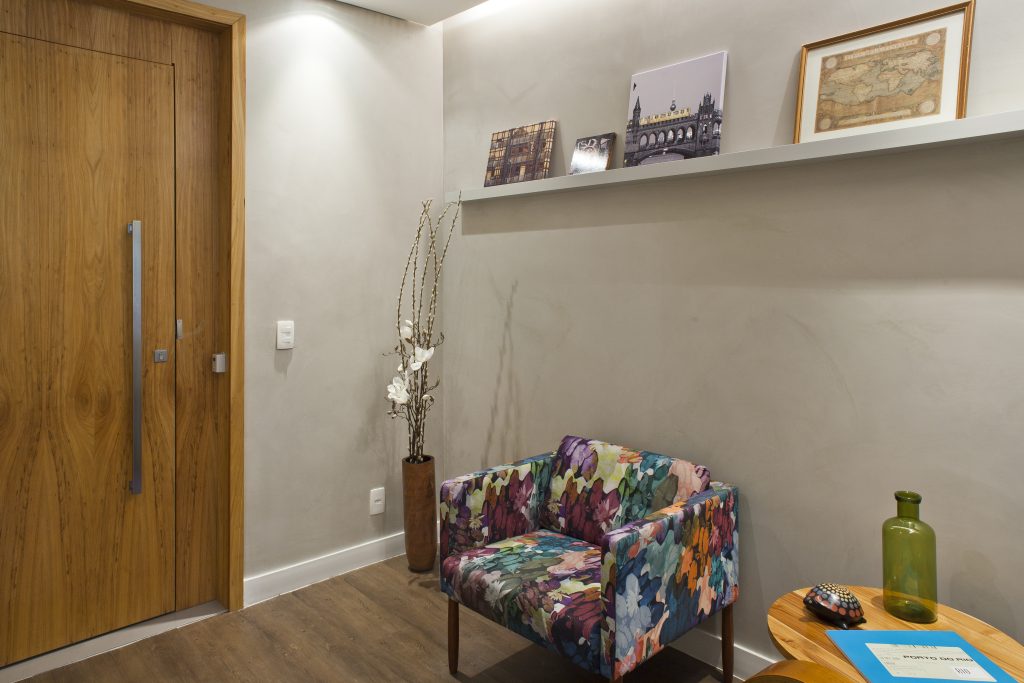 FOTOS PIPA NOVEMBRO (14 of 14)