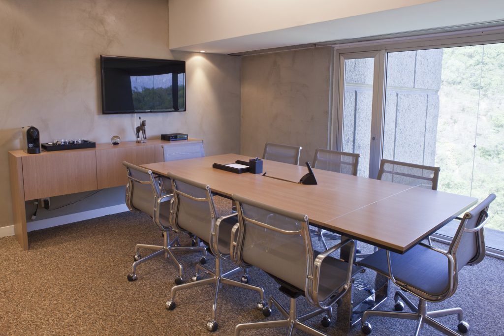 FOTOS PIPA NOVEMBRO (8 of 14)