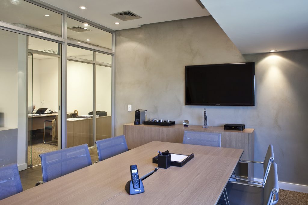 FOTOS PIPA NOVEMBRO (9 of 14)