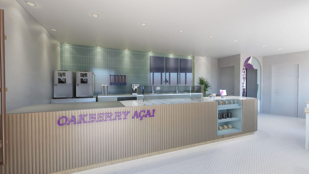 Oakberry_Georgetown_Cena1_edit_01