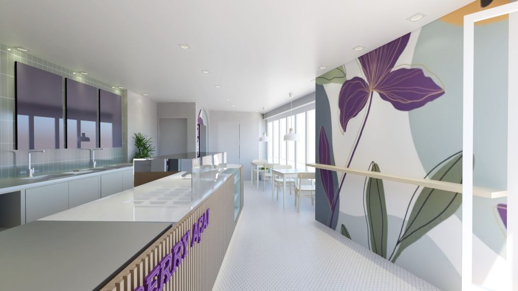 Oakberry_Georgetown_Cena3_edit_01