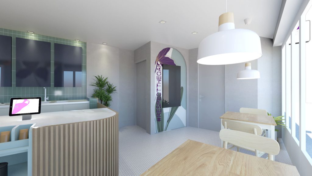 Oakberry_Georgetown_Cena4_edit_01