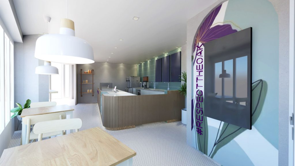 Oakberry_Georgetown_Cena5_edit_01