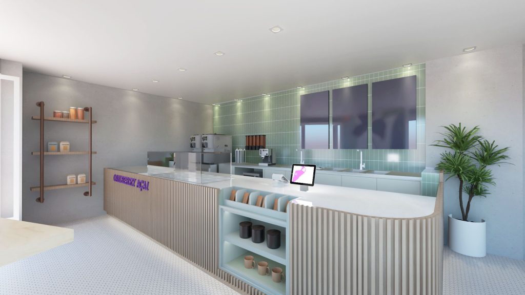 Oakberry_Georgetown_Cena6_edit_01