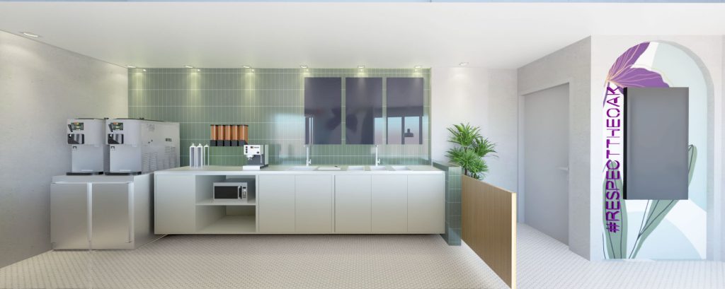 Oakberry_Georgetown_Cena9_edit_01