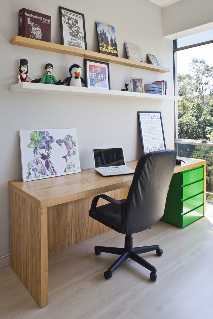 PIPA - APE FLAMENGO (4 of 8)