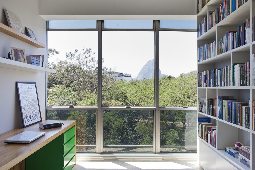 PIPA - APE FLAMENGO (5 of 8)