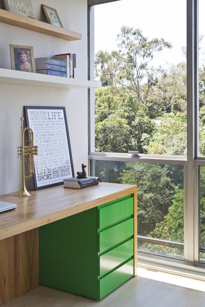 PIPA - APE FLAMENGO (8 of 8)