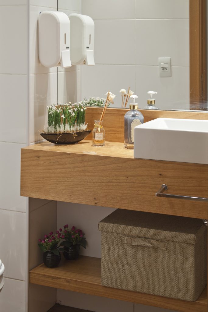 PIPA - CONSULTORIO AYRTON SENNA (13 of 13)