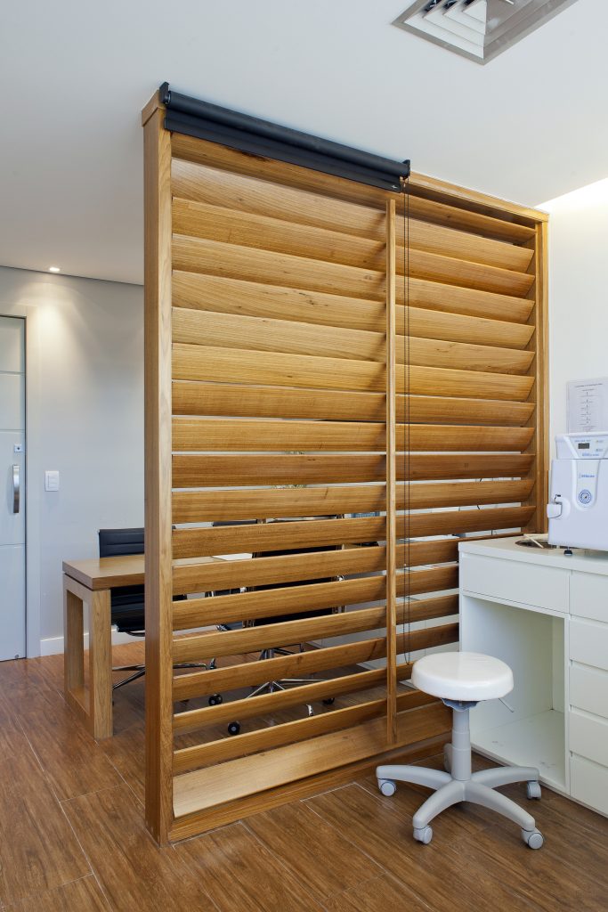 PIPA - CONSULTORIO AYRTON SENNA (3 of 13)