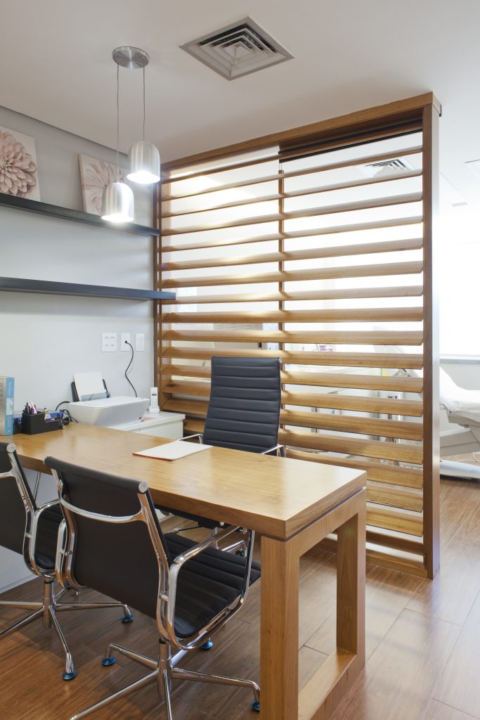 PIPA - CONSULTORIO AYRTON SENNA (4 of 13)