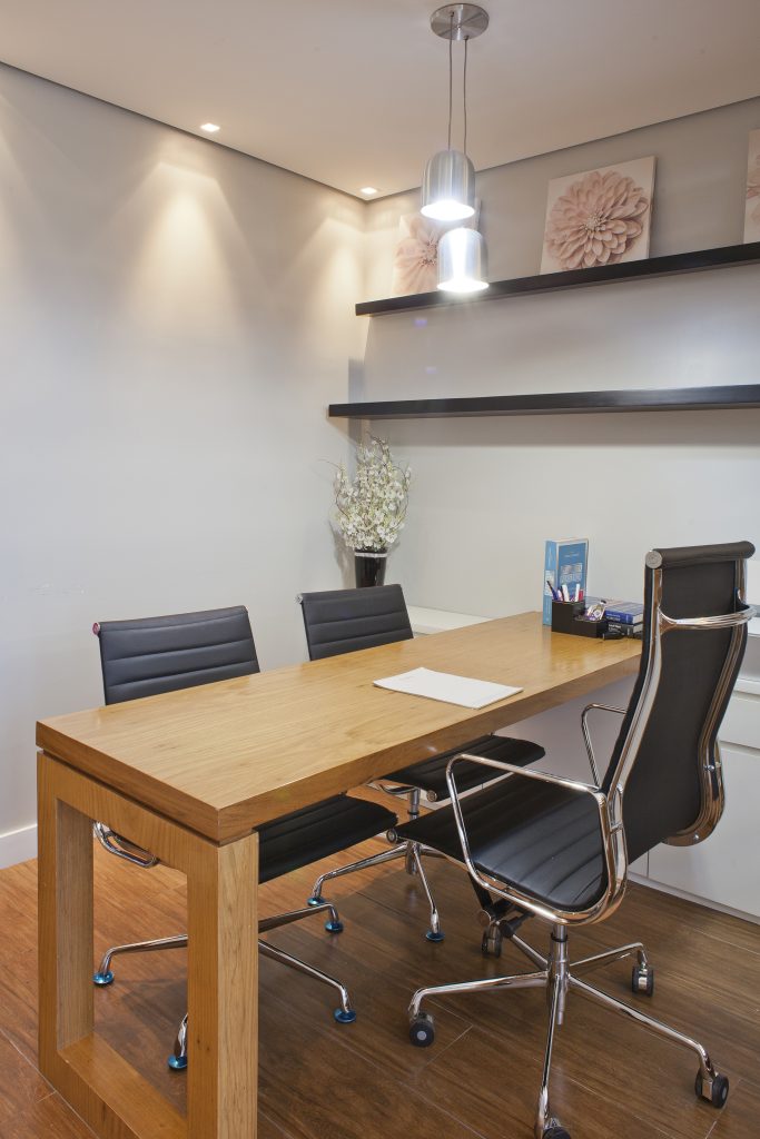 PIPA - CONSULTORIO AYRTON SENNA (7 of 13)