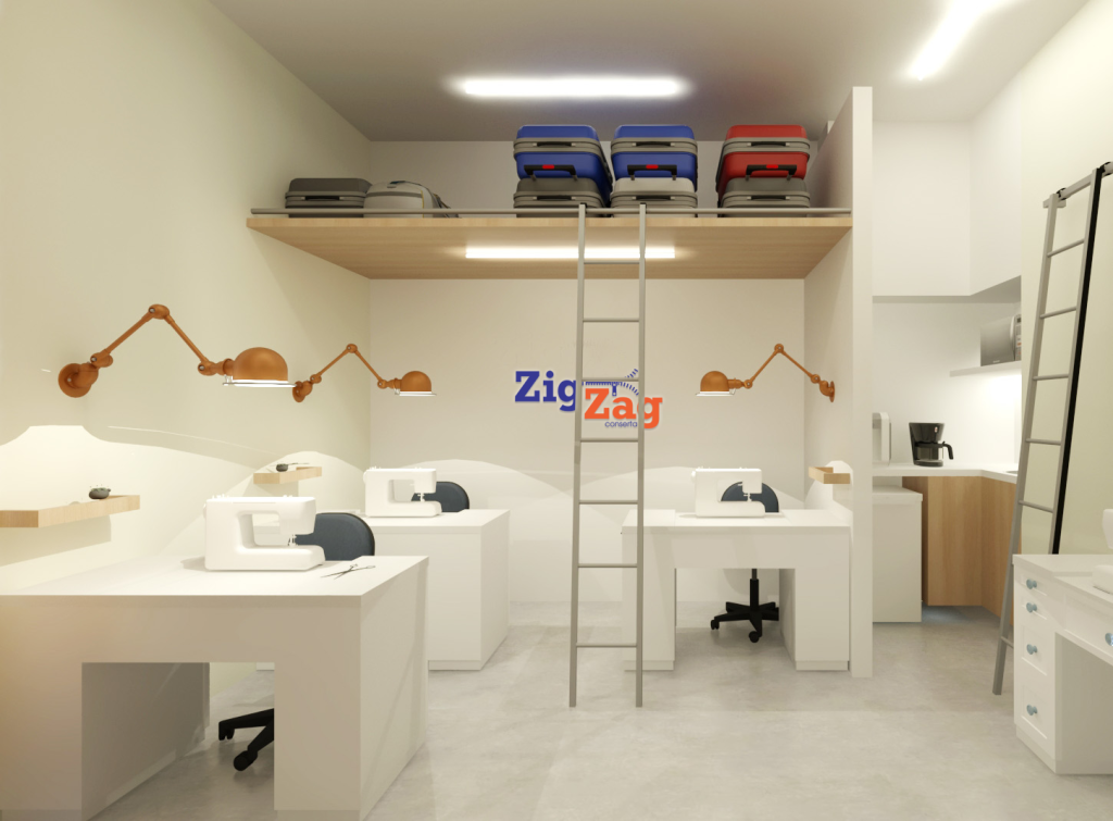 ZZ_cena06_Com letreiro